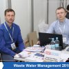waste_water_management_2018 118